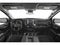 2023 GMC Sierra 1500 Double Cab Standard Box 4-Wheel Drive Pro