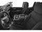 2023 GMC Sierra 1500 Double Cab Standard Box 4-Wheel Drive Pro