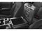 2023 GMC Sierra 1500 Double Cab Standard Box 4-Wheel Drive Pro