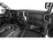 2023 GMC Sierra 1500 Double Cab Standard Box 4-Wheel Drive Pro