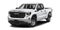 2023 GMC Sierra 1500 Double Cab Standard Box 4-Wheel Drive Pro