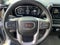 2025 GMC Sierra 1500 Crew Cab Short Box 4-Wheel Drive SLT