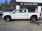 2025 GMC Sierra 1500 Crew Cab Short Box 4-Wheel Drive SLT