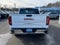2025 GMC Sierra 1500 Crew Cab Short Box 4-Wheel Drive SLT