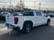 2025 GMC Sierra 1500 Crew Cab Short Box 4-Wheel Drive SLT