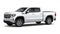 2025 GMC Sierra 1500 Crew Cab Short Box 4-Wheel Drive SLT