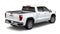 2025 GMC Sierra 1500 Crew Cab Short Box 4-Wheel Drive SLT