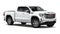 2025 GMC Sierra 1500 Crew Cab Short Box 4-Wheel Drive SLT