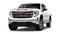 2025 GMC Sierra 1500 Crew Cab Short Box 4-Wheel Drive SLT