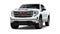 2025 GMC Sierra 1500 Crew Cab Short Box 4-Wheel Drive SLT