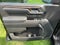 2025 GMC Sierra 1500 Crew Cab Short Box 4-Wheel Drive SLT