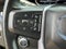 2025 GMC Sierra 1500 Crew Cab Short Box 4-Wheel Drive SLT
