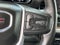 2025 GMC Sierra 1500 Crew Cab Short Box 4-Wheel Drive SLT
