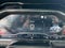 2025 GMC Sierra 1500 Crew Cab Short Box 4-Wheel Drive SLT