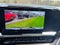 2025 GMC Sierra 1500 Crew Cab Short Box 4-Wheel Drive SLT