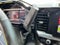 2025 GMC Sierra 1500 Crew Cab Short Box 4-Wheel Drive SLT