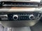 2025 GMC Sierra 1500 Crew Cab Short Box 4-Wheel Drive SLT