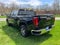 2025 GMC Sierra 1500 Crew Cab Short Box 4-Wheel Drive SLT