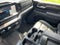 2025 GMC Sierra 1500 Crew Cab Short Box 4-Wheel Drive SLT