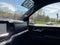 2025 GMC Sierra 1500 Crew Cab Short Box 4-Wheel Drive SLT