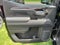 2025 GMC Sierra 1500 Crew Cab Short Box 4-Wheel Drive SLT