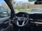 2025 GMC Sierra 1500 Crew Cab Short Box 4-Wheel Drive SLT