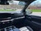 2025 GMC Sierra 1500 Crew Cab Short Box 4-Wheel Drive SLT