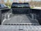 2025 GMC Sierra 1500 Crew Cab Short Box 4-Wheel Drive SLT