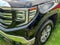 2025 GMC Sierra 1500 Crew Cab Short Box 4-Wheel Drive SLT