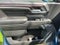 2024 GMC Sierra 1500 Crew Cab Short Box 4-Wheel Drive SLT
