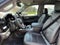 2024 GMC Sierra 1500 Crew Cab Short Box 4-Wheel Drive SLT