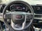 2024 GMC Sierra 1500 Crew Cab Short Box 4-Wheel Drive SLT
