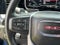 2024 GMC Sierra 1500 Crew Cab Short Box 4-Wheel Drive SLT