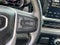 2024 GMC Sierra 1500 Crew Cab Short Box 4-Wheel Drive SLT