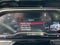 2024 GMC Sierra 1500 Crew Cab Short Box 4-Wheel Drive SLT