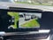 2024 GMC Sierra 1500 Crew Cab Short Box 4-Wheel Drive SLT