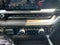 2024 GMC Sierra 1500 Crew Cab Short Box 4-Wheel Drive SLT
