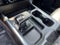 2024 GMC Sierra 1500 Crew Cab Short Box 4-Wheel Drive SLT
