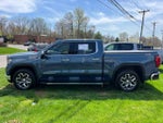 2024 GMC Sierra 1500 Crew Cab Short Box 4-Wheel Drive SLT
