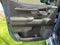 2024 GMC Sierra 1500 Crew Cab Short Box 4-Wheel Drive SLT