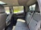 2024 GMC Sierra 1500 Crew Cab Short Box 4-Wheel Drive SLT