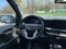 2024 GMC Sierra 1500 Crew Cab Short Box 4-Wheel Drive SLT