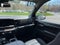 2024 GMC Sierra 1500 Crew Cab Short Box 4-Wheel Drive SLT