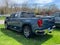 2024 GMC Sierra 1500 Crew Cab Short Box 4-Wheel Drive SLT