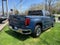 2024 GMC Sierra 1500 Crew Cab Short Box 4-Wheel Drive SLT