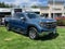 2024 GMC Sierra 1500 Crew Cab Short Box 4-Wheel Drive SLT