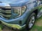 2024 GMC Sierra 1500 Crew Cab Short Box 4-Wheel Drive SLT