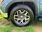 2024 GMC Sierra 1500 Crew Cab Short Box 4-Wheel Drive SLT