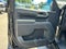 2025 GMC Sierra 1500 Crew Cab Short Box 4-Wheel Drive SLT