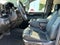 2025 GMC Sierra 1500 Crew Cab Short Box 4-Wheel Drive SLT